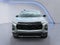2025 Chevrolet Equinox AWD RS