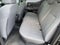 2019 Toyota Tacoma 4WD TRD Off Road