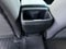 2019 Toyota Tacoma 4WD TRD Off Road