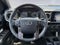 2019 Toyota Tacoma 4WD TRD Off Road