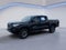 2019 Toyota Tacoma 4WD TRD Off Road