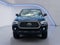 2019 Toyota Tacoma 4WD TRD Off Road
