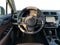 2018 Subaru Outback Touring