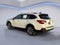 2018 Subaru Outback Touring