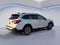2018 Subaru Outback Touring