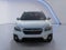 2018 Subaru Outback Touring
