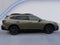 2021 Subaru Outback Onyx Edition XT