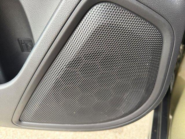 2021 Subaru Outback Onyx Edition XT