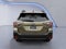 2021 Subaru Outback Onyx Edition XT