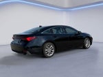 2021 Toyota Avalon XLE
