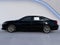 2021 Toyota Avalon XLE