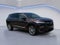 2022 Buick Enclave Avenir