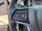 2022 Buick Enclave Avenir