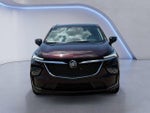 2022 Buick Enclave Avenir
