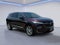 2022 Buick Enclave Avenir