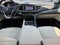 2022 Buick Enclave Avenir