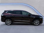 2022 Buick Enclave Avenir