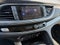 2022 Buick Enclave Avenir