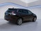 2022 Buick Enclave Avenir