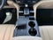 2022 Acura MDX SH-AWD