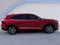 2022 Acura MDX SH-AWD