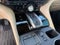 2022 Acura MDX SH-AWD