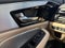 2022 Acura MDX SH-AWD