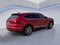 2022 Acura MDX SH-AWD