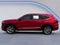 2022 Acura MDX SH-AWD
