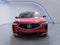 2022 Acura MDX SH-AWD
