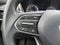 2020 Hyundai Santa Fe SE w/SULEV