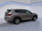 2020 Hyundai Santa Fe SE w/SULEV