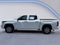 2023 Toyota Tundra 4WD SR