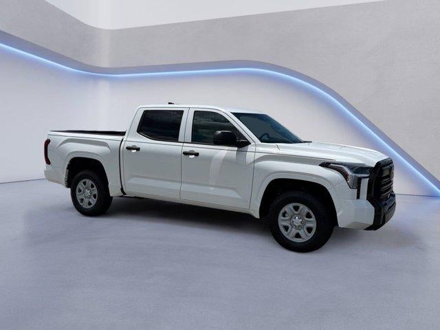 2023 Toyota Tundra 4WD SR