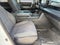 2023 Toyota Tundra 4WD SR