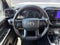 2023 Toyota Tundra 4WD SR