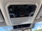 2023 Toyota Tundra 4WD SR