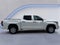 2023 Toyota Tundra 4WD SR