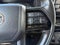 2023 Toyota Tundra 4WD SR