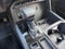 2023 Toyota Tundra 4WD SR