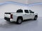 2023 Toyota Tundra 4WD SR