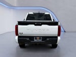 2023 Toyota Tundra 4WD SR