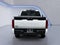 2023 Toyota Tundra 4WD SR