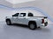 2023 Toyota Tundra 4WD SR