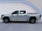 2023 Toyota Tundra 4WD SR