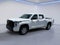 2023 Toyota Tundra 4WD SR