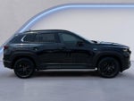 2025 Mazda Mazda CX-50 Hybrid Premium Package