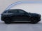 2025 Mazda Mazda CX-50 Hybrid Premium Package