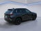 2025 Mazda Mazda CX-50 Hybrid Premium Package