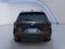 2025 Mazda Mazda CX-50 Hybrid Premium Package